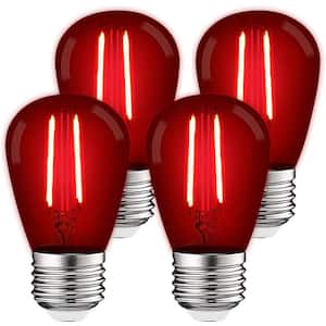 Light Bulb Base Code: E26