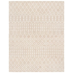 Approximate Rug Size (ft.): 10 X 14