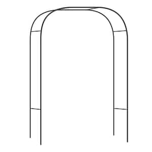 Trellises