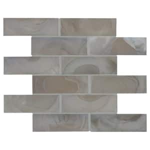 Wall