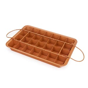 Baking Sheets