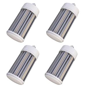 Lumens (Brightness): Greater than 1600