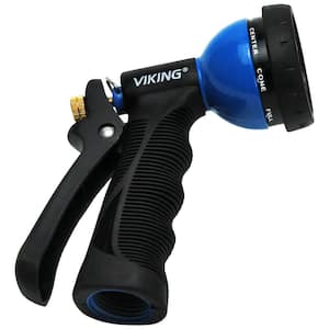 Car Cleaning Kit