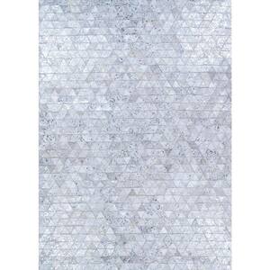 Approximate Rug Size (ft.): 9 X 13