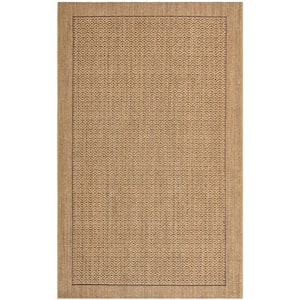 Approximate Rug Size (ft.): 5 X 8
