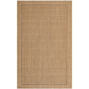 Approximate Rug Size (ft.): 8 X 11