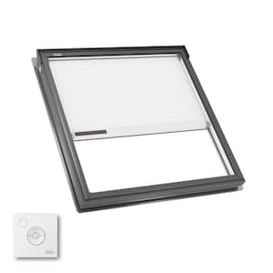 Common Window Sizes: 45 in. x 47 in.