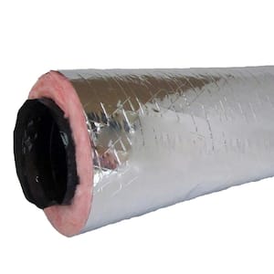 Insulated: Yes