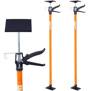 Gardening Tool Accessories