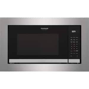 Microwaves - Appliances - The Home Depot