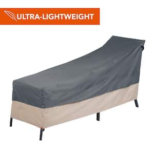 Assembled Height (in.): 24 - 30