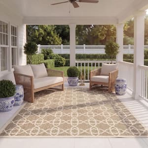 Approximate Rug Size (ft.): 8 X 11