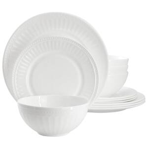 Dinnerware Sets