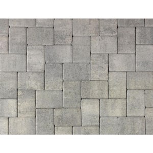 Hardscapes