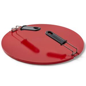 Grill Accessories