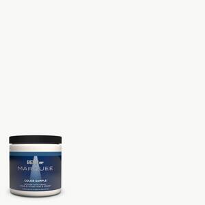 Interior Paint