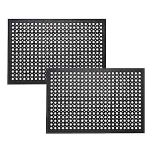Commercial Floor Mats