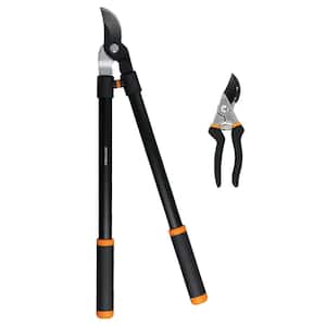 Fiskars