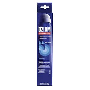 Ozium