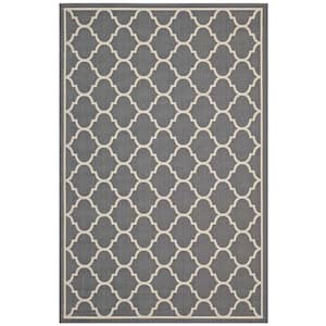 Approximate Rug Size (ft.): 9 X 12