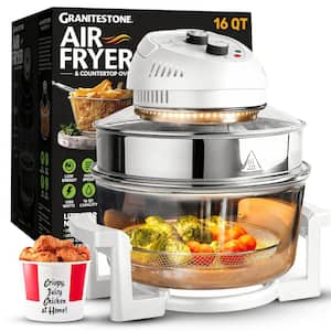 Air Fryers