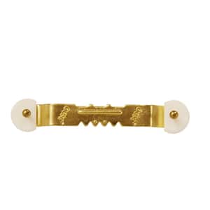 Sawtooth Hanger