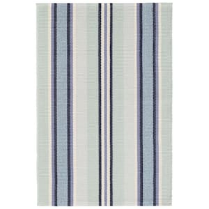 Approximate Rug Size (ft.): 6 X 9