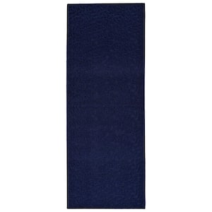 Garland Rug