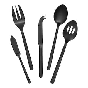 Kitchen Tools and Utensils