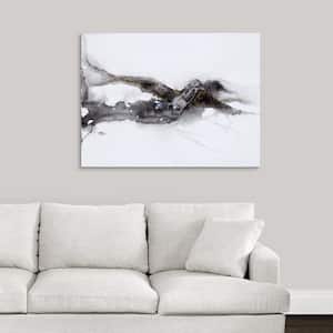 Unframed