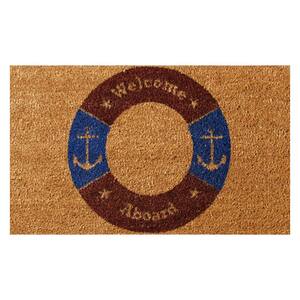 Coir