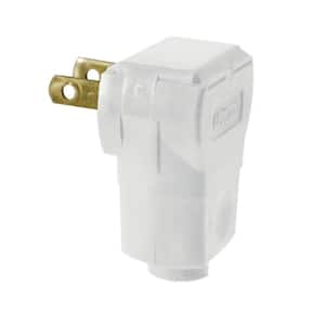 Amperage: 15 amp