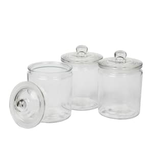 Food Storage Containers