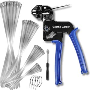 Fence Tools