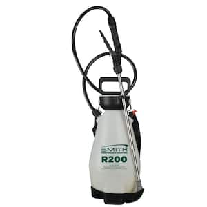 Sprayers