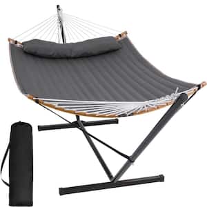 Hammock Chairs