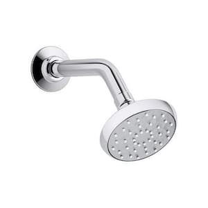 KOHLER