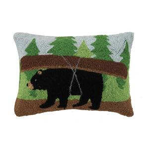 Throw Pillows