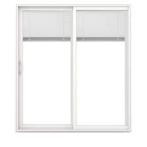 Door Size (WxH) in.: 72 x 80