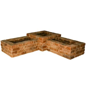 Pavestone Rumblestone