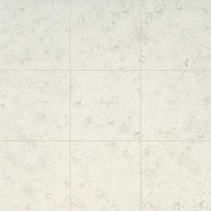 Approximate Tile Size: 12x12