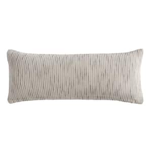 Throw Pillows