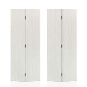 Door Size (WxH) in.: 44 x 80