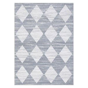 Approximate Rug Size (ft.): 10 X 13