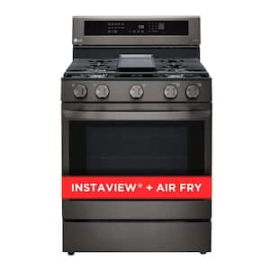 Range Size (Width): 30 in.