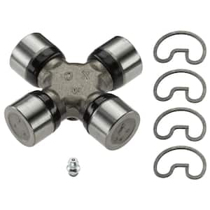 Universal Joint