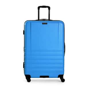 Luggage Type: Large Checked (28+ in.) in Suitcases