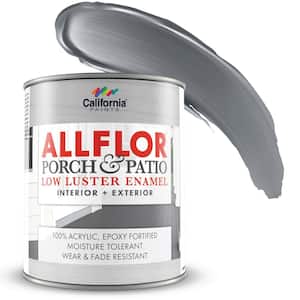 Exterior Wood Sealers