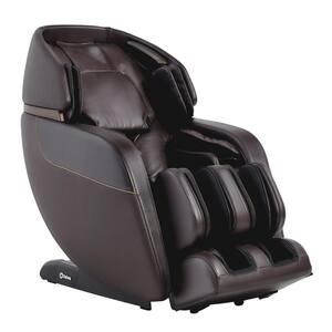 Massage Chairs