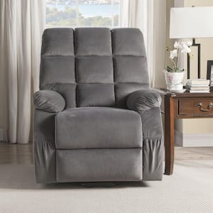 Total Weight Capacity (lb.): 200 - 400 lb